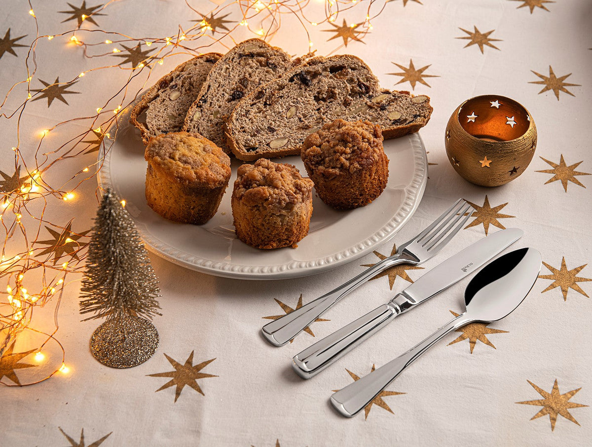 Kerststol