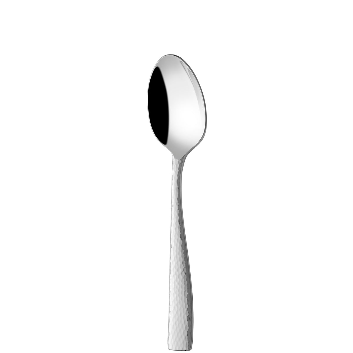 Tafellepel Aura