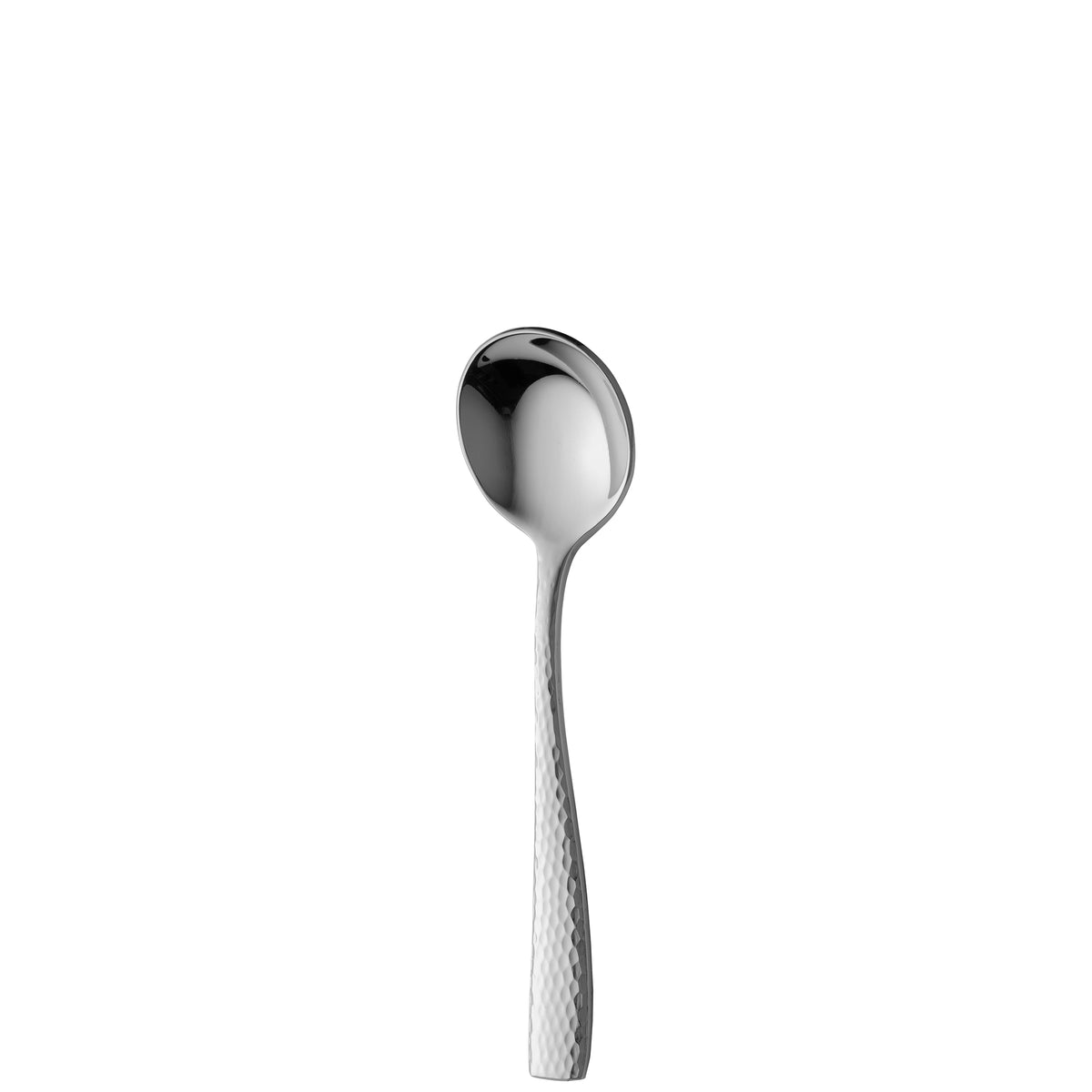 Bouillonlepel Aura