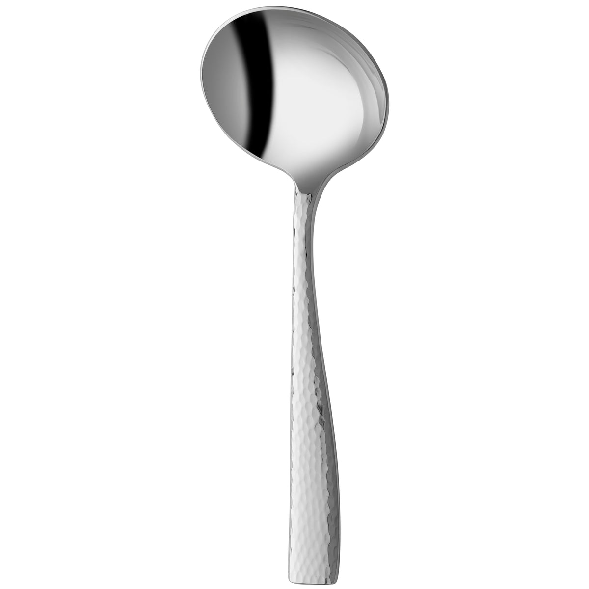 Sauslepel Aura
