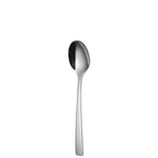 Dessertlepel Capri