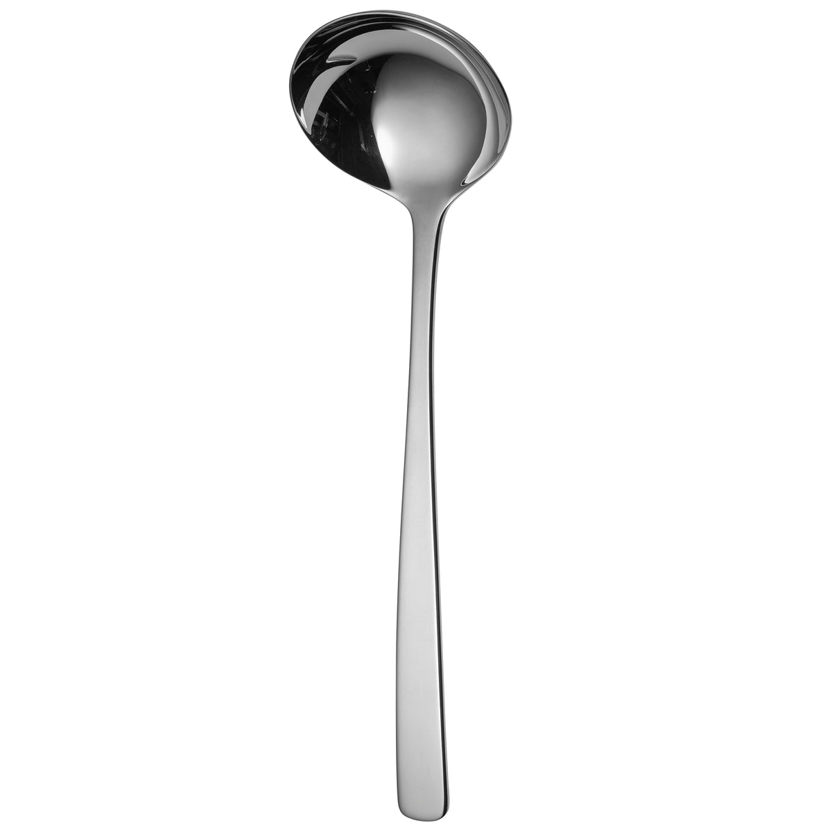Soeplepel Capri