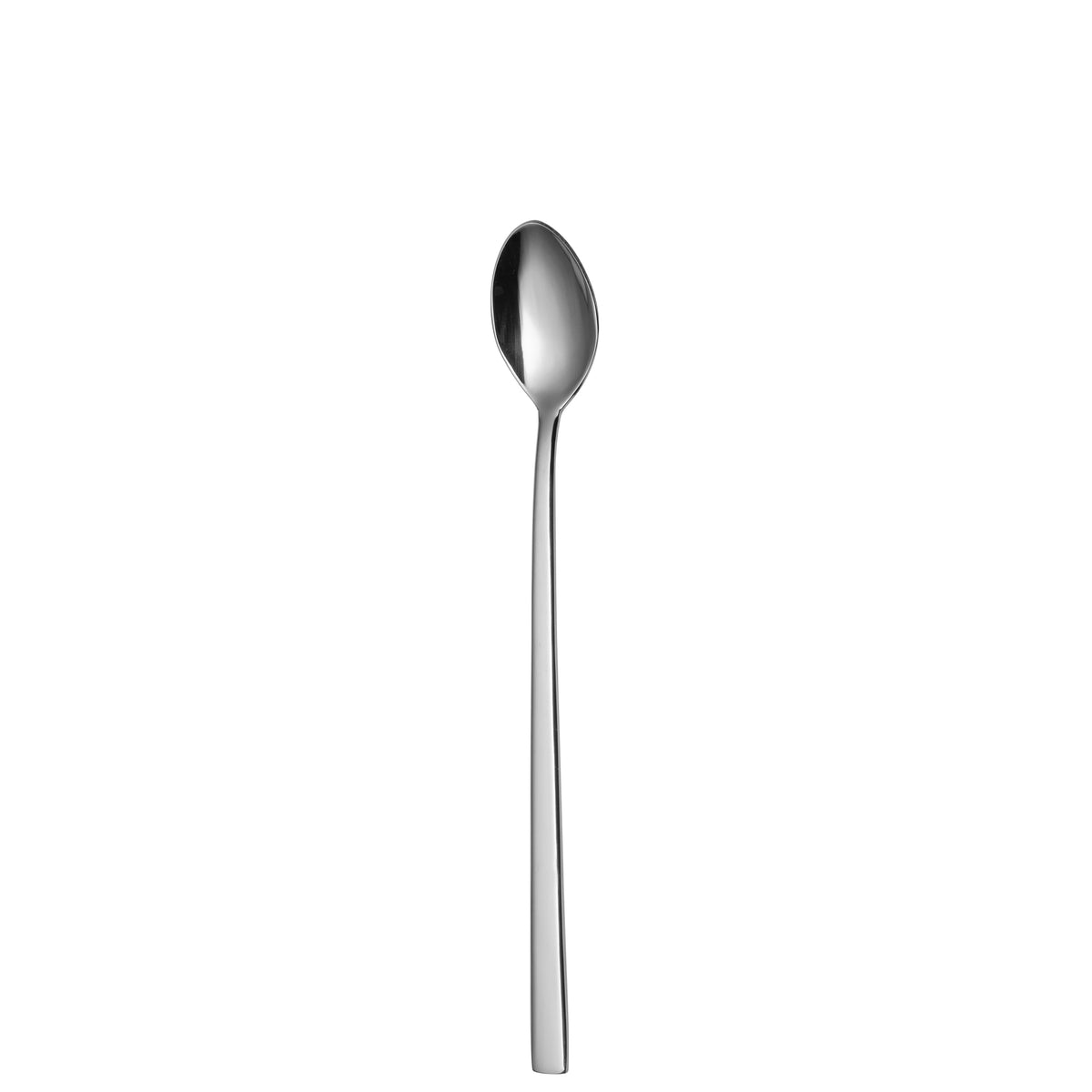 Longdrinklepel Capri