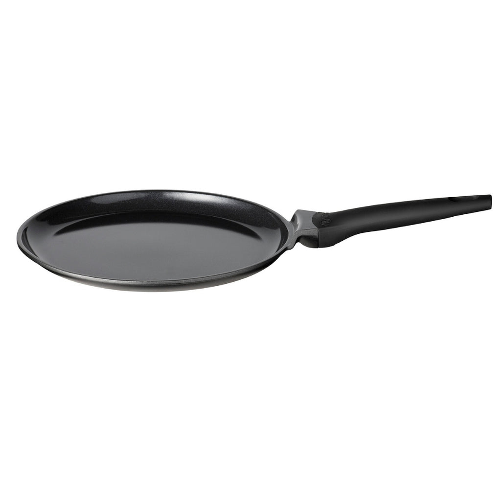 Crepepan 28 cm Ceramic Deluxe