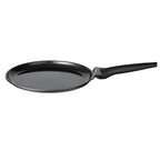 Crepepan 28 cm Ceramic Deluxe