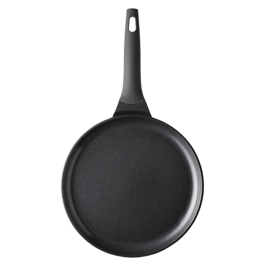 Crepepan 28 cm Ceramic Deluxe