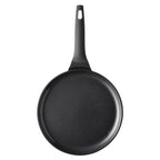 Crepepan 28 cm Ceramic Deluxe
