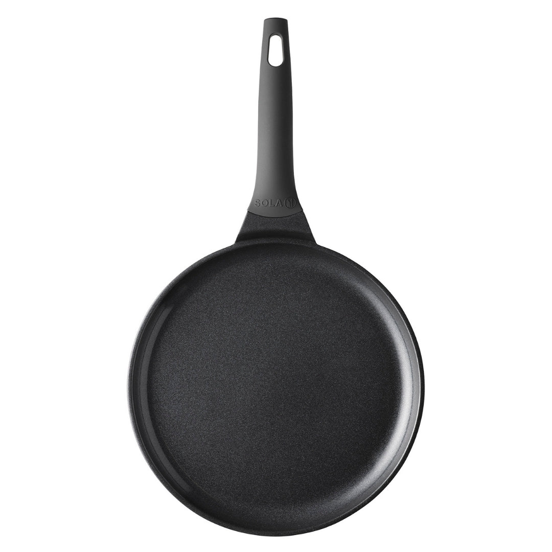 Crepepan 28 cm Ceramic Deluxe