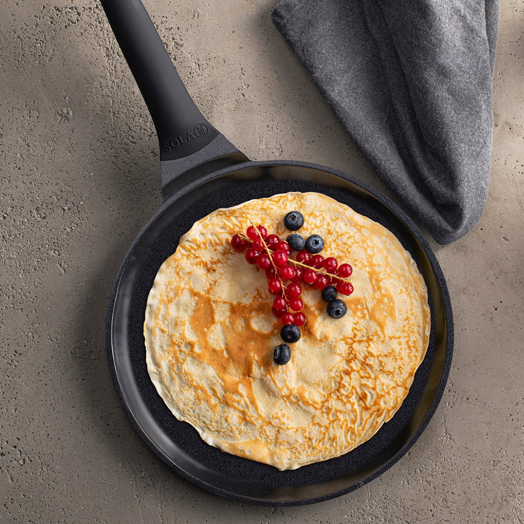Crepepan 28 cm Ceramic Deluxe