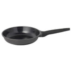 Koekenpan 20 cm Ceramic Deluxe