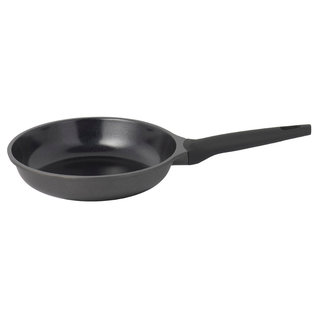 Koekenpan 28 cm Ceramic Deluxe