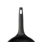 Koekenpan 20 cm Ceramic Deluxe
