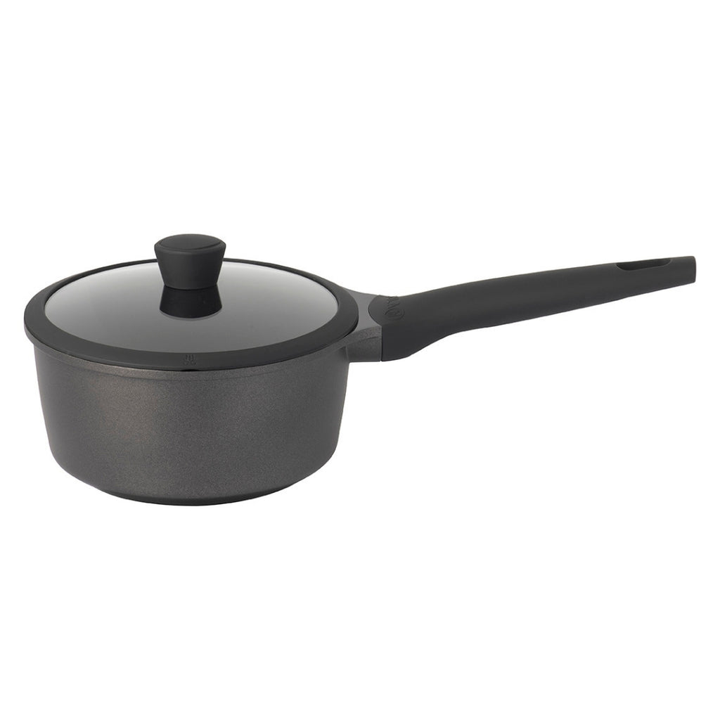 Steelpan 18 cm Ceramic deluxe