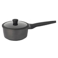 Steelpan 18 cm Ceramic deluxe