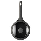 Steelpan 18 cm Ceramic deluxe