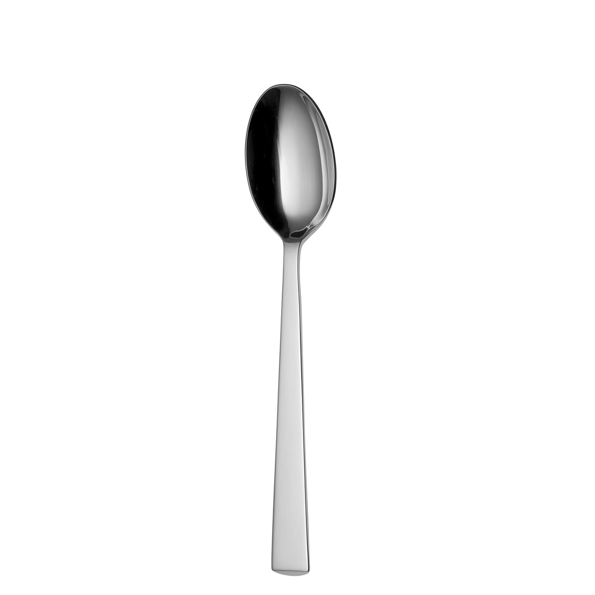Tafellepel Eclipse