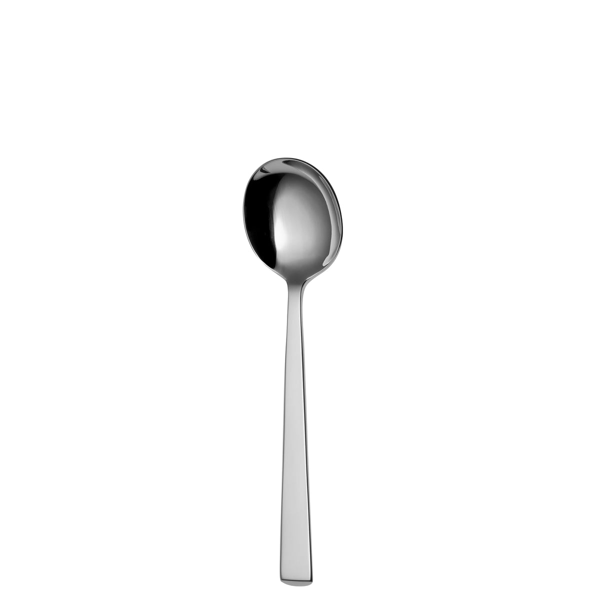 Bouillonlepel Eclipse