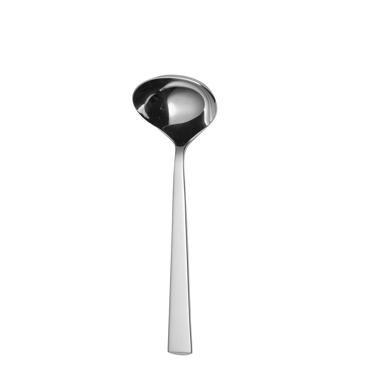 Sauslepel Eclipse