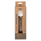 Eco Bestek lepel 20 stuks