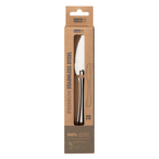Eco Bestek mes 20 stuks