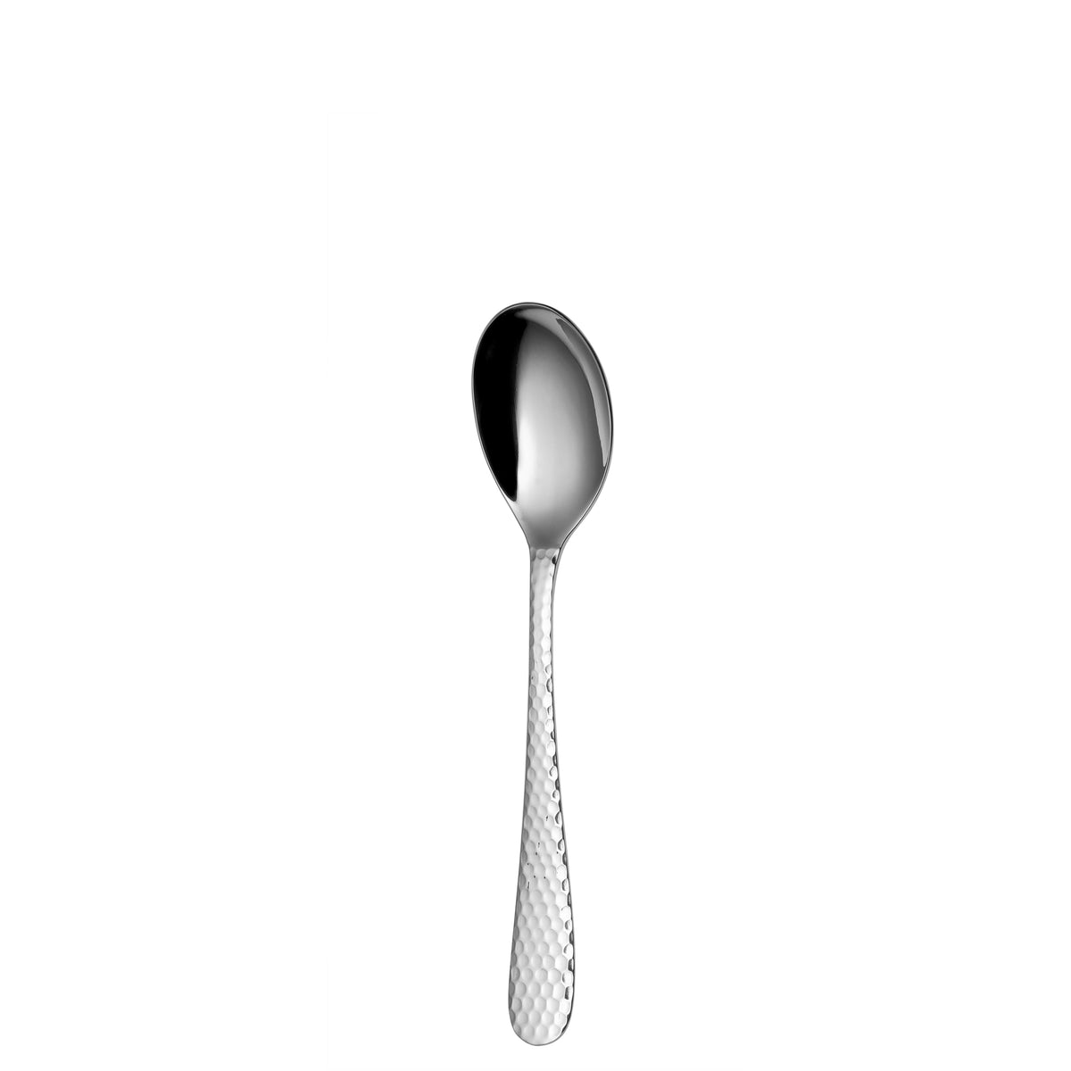 Dessertlepel Lima