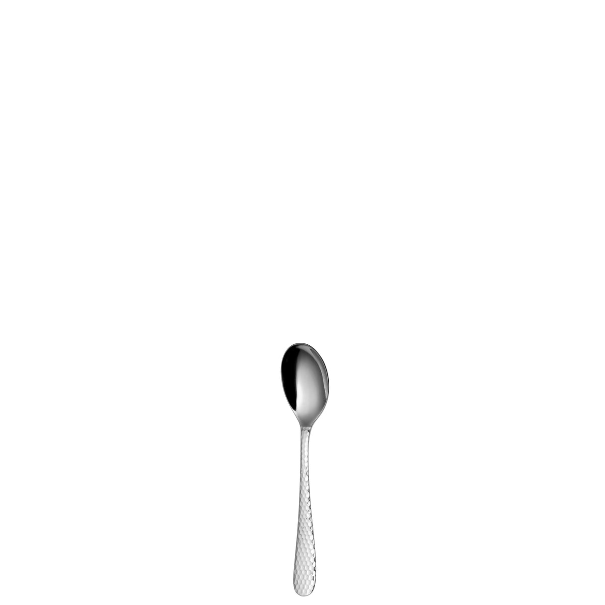 Koffielepel Lima