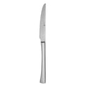 Steakmes plat heft Lotus