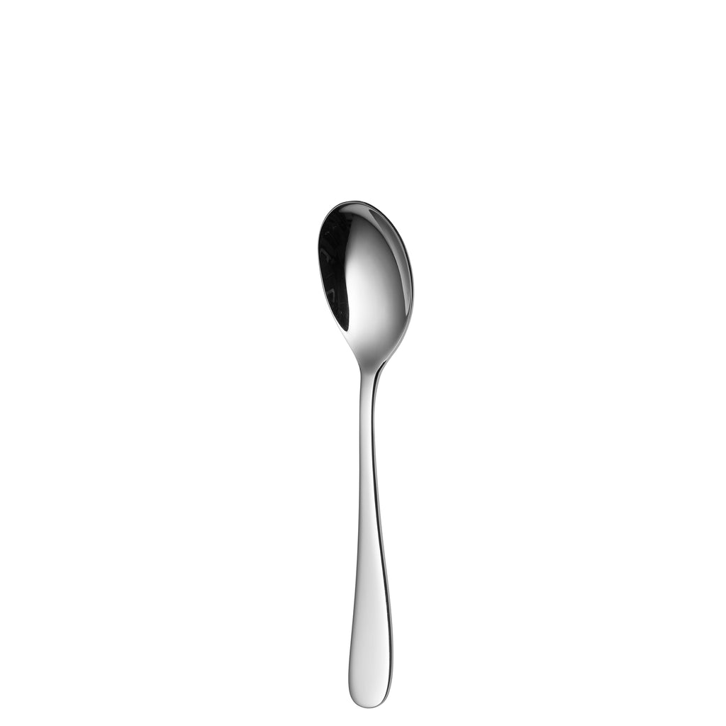 Dessertlepel Oase
