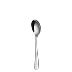 Dessertlepel Oase