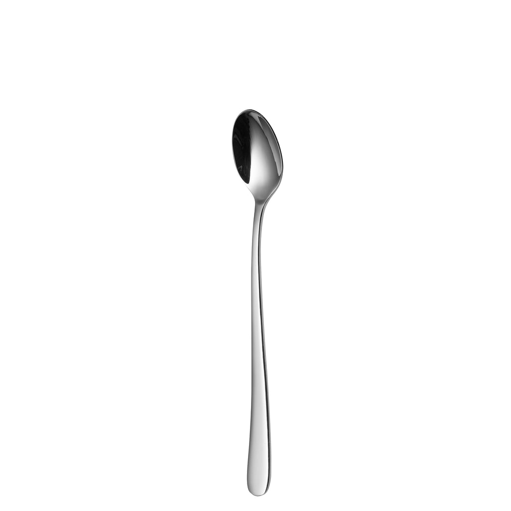 Longdrinklepel Oase
