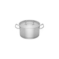 Kookpan 16 cm Profiline Deluxe