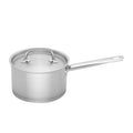 Steelpan 16 cm Profiline Deluxe