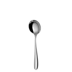 Bouillonlepel Siena