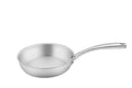 Green cooking+ koekenpan 20 cm
