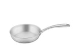 Green cooking+ koekenpan 20 cm