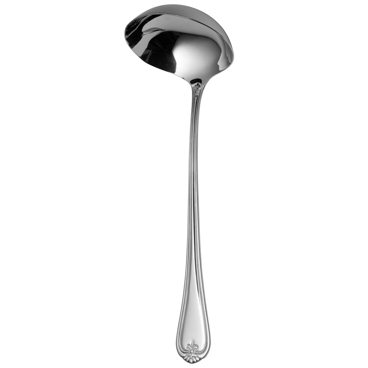 Soeplepel Symphony