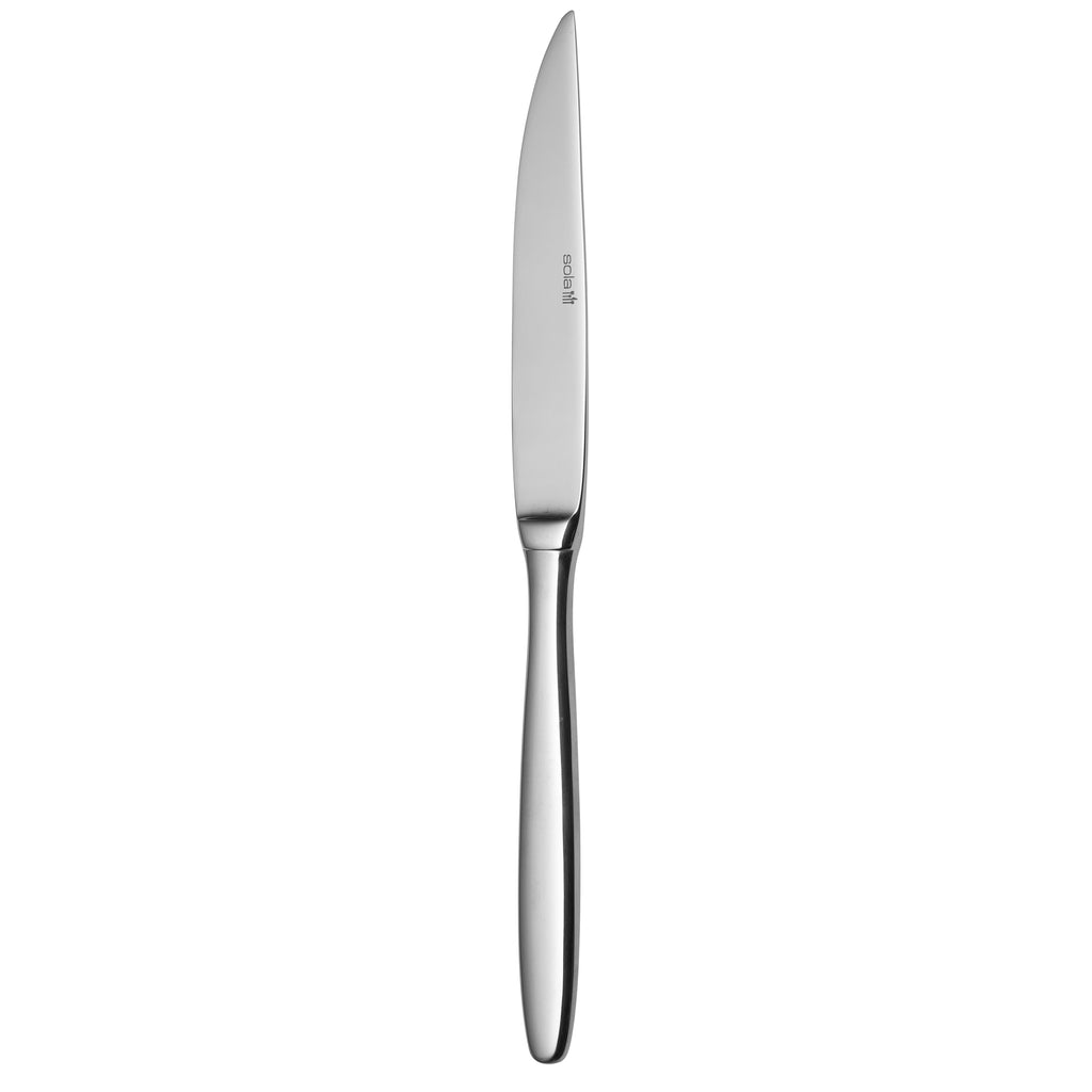 Steakmes Tulip