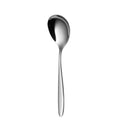 Saladelepel Tulip