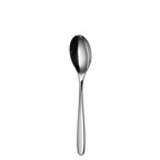 Dessertlepel Twist