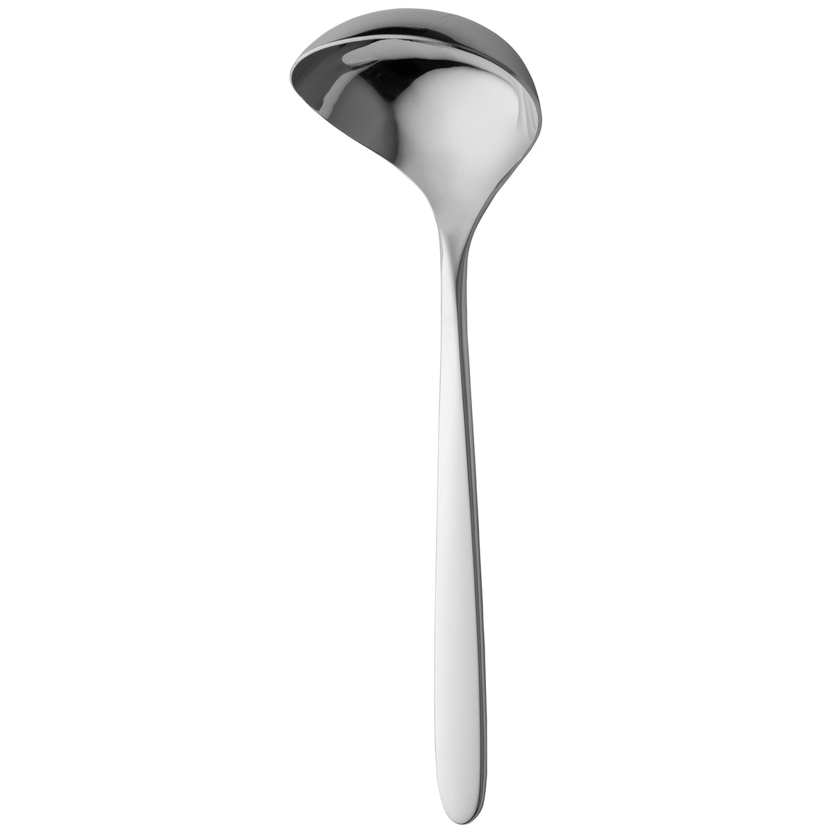 Soeplepel Twist