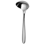 Sauslepel Twist