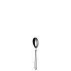 Koffielepel Twist