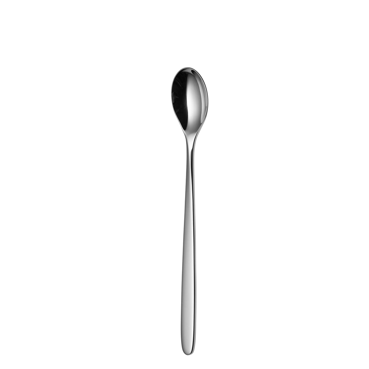 Longdrinklepel Twist