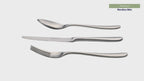 Taartschep Nordica mat