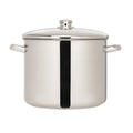 Soeppan 9 liter