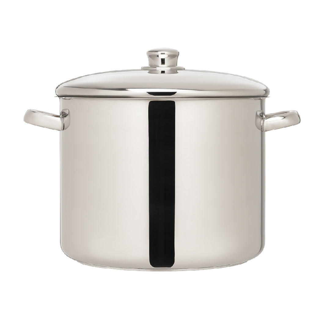 Soeppan 9 liter