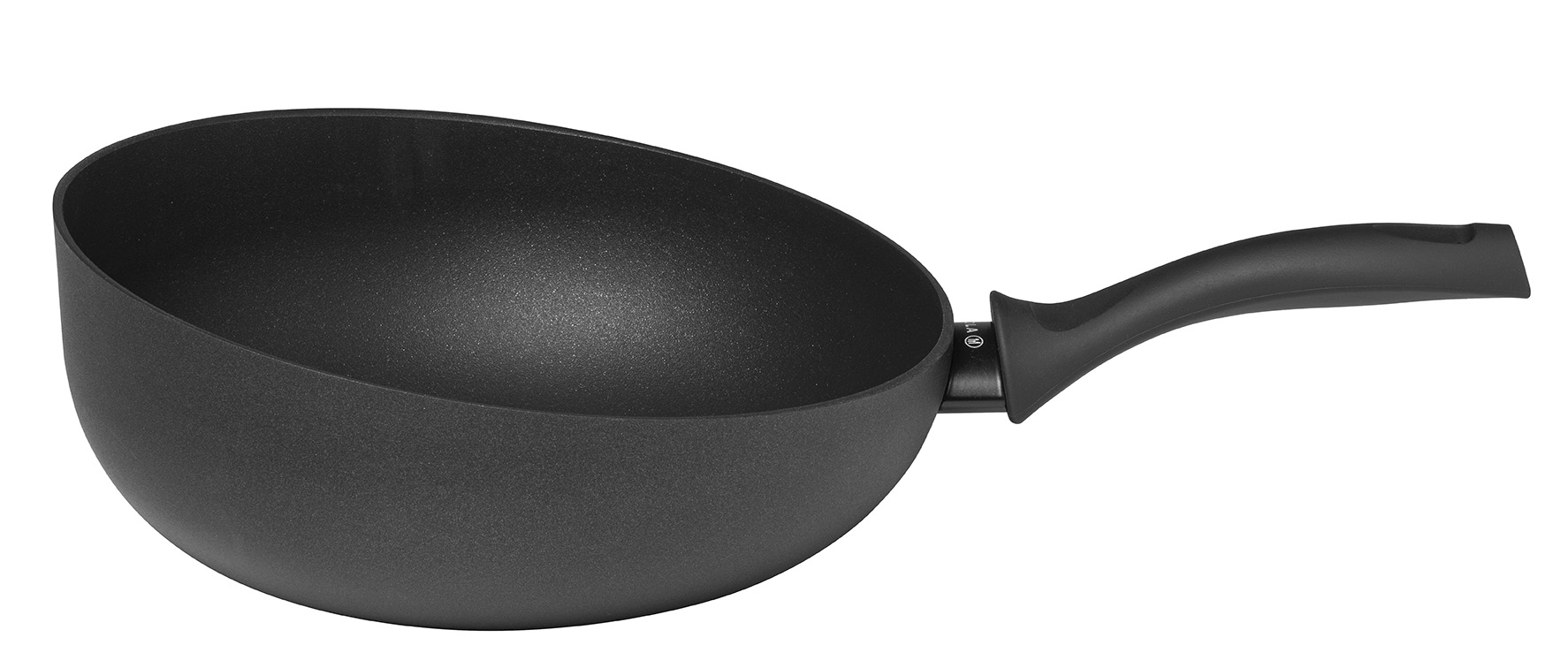 Bloody Maria Pelmel Middelgrote wokpan kopen? Ga voor de Sola wokpan 28 cm | Sola